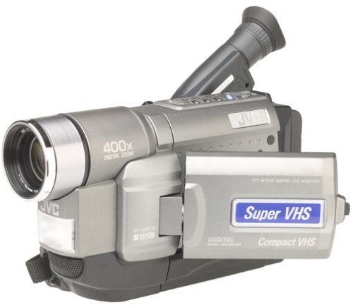 cassette vcr adapter