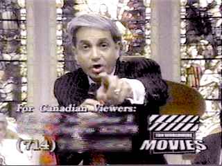 tbn benny hinn