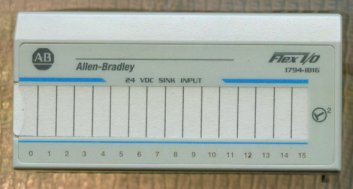 bradley 1794 tb3