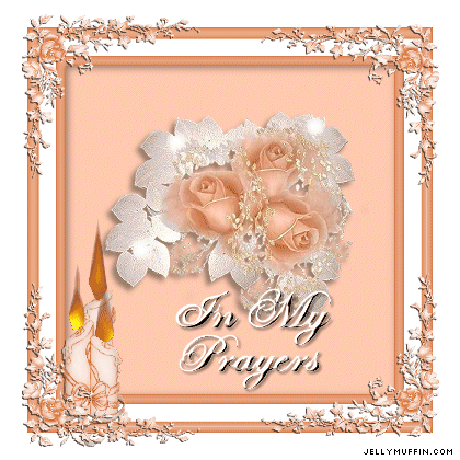 tbn christian