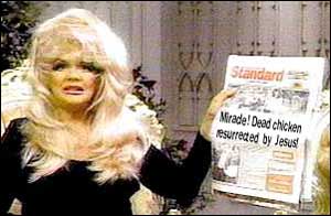tbn jan crouch