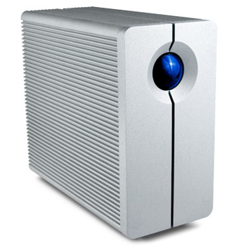 tb2 speakers