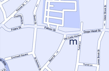 ip4 addressing
