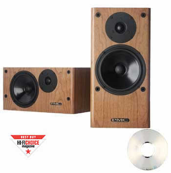 tb2 speakers