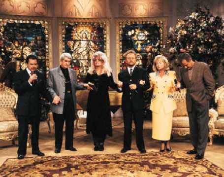 tbn jan crouch