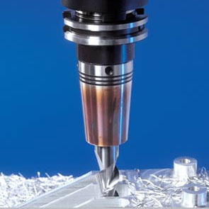 machine tools