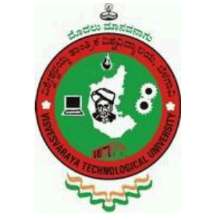 engineering resources vtu