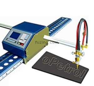 cnc cutting