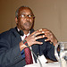 cncr senegal
