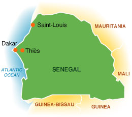 cncr senegal