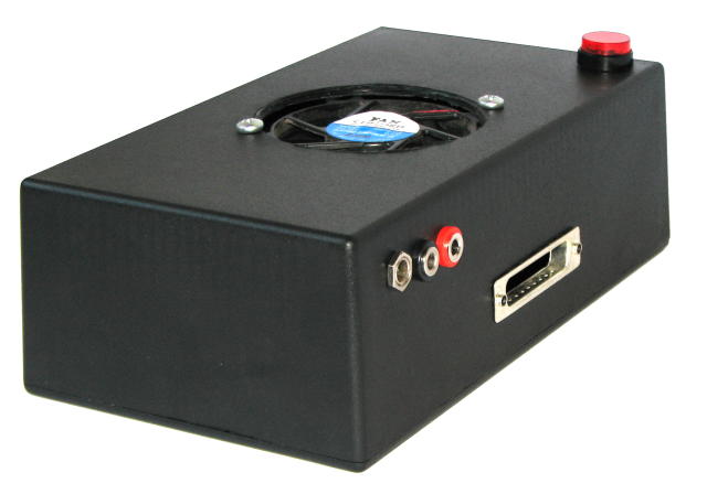 cnc controllers