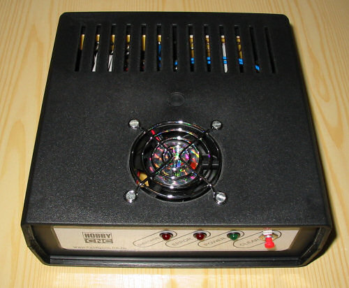 cnc controller