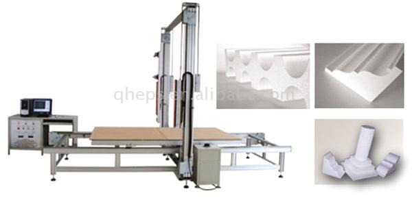 cnc cutting