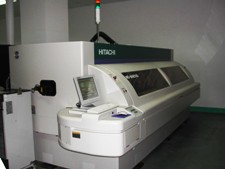 hitachi cnc