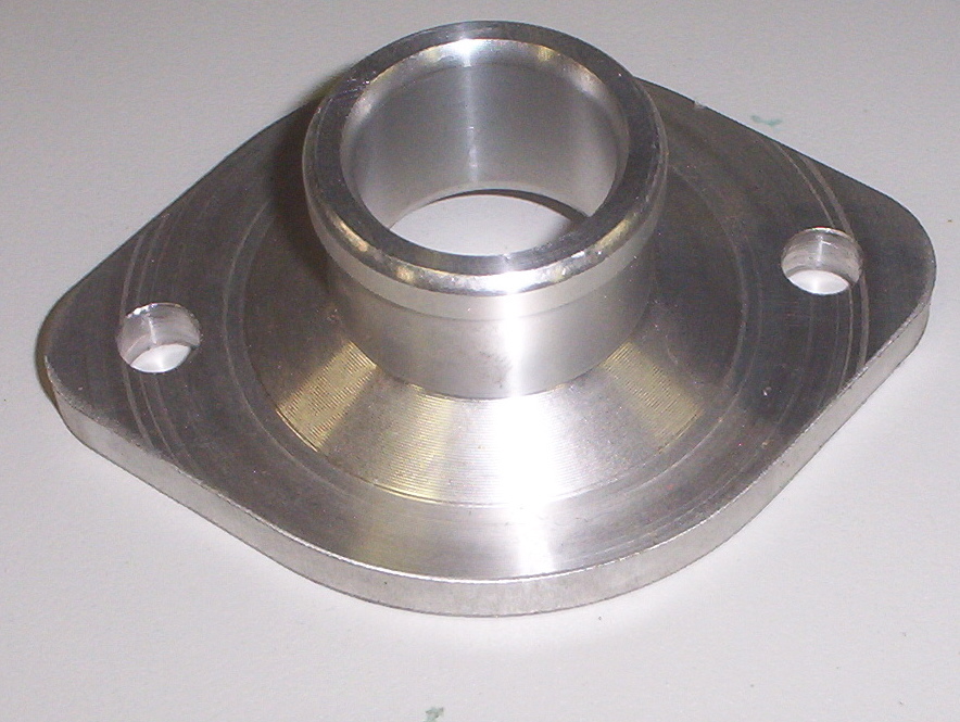 australian cnc