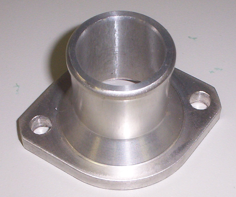 australian cnc