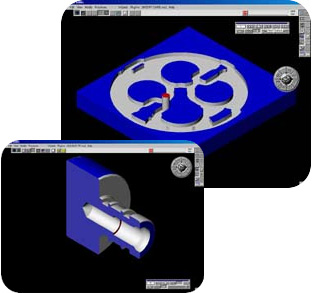hitachi cnc