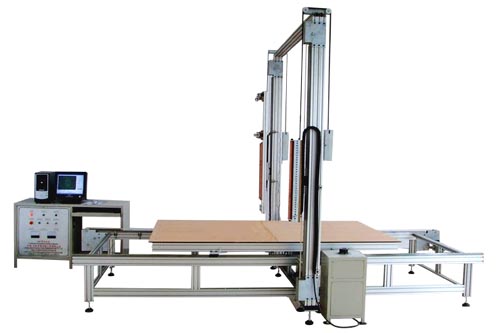 cnc cutting