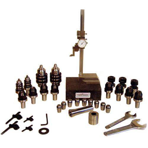 cnc operator