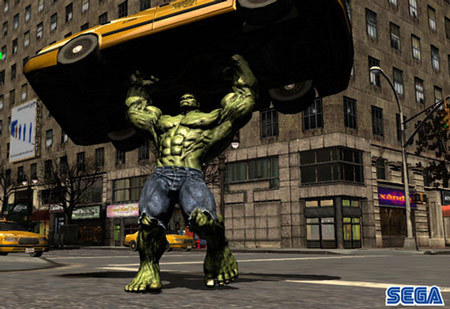 ps3 screen shots