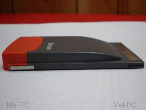 realport ethernet 10 100 modem 56