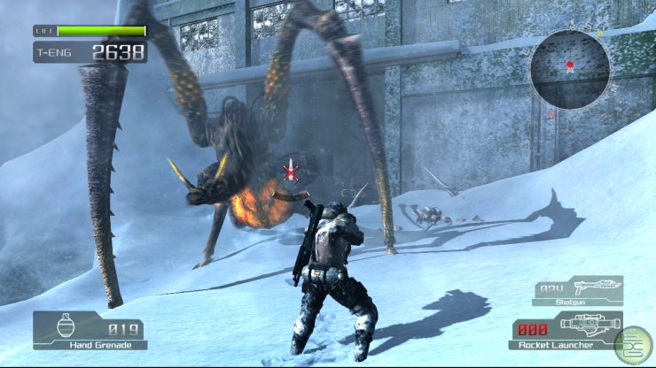 ps3 screenshot