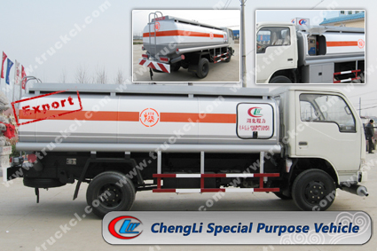 cnf trucking