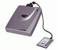 cnf cardport