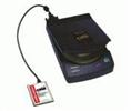 cnf cardport