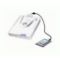 cnf cardport