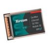 xircom cardbus ethernet 100 modem 56
