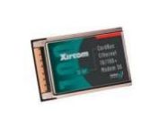xircom cem56 100