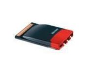 realport ethernet 10 100 modem 56