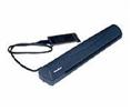 cnf cardport