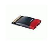 xircom cem56 100