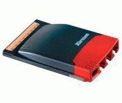 realport ethernet 10 100 modem 56