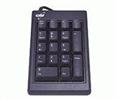 cnf cardport
