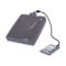 cnf cardport