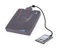 cnf cardport