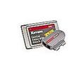 xircom cem56 100