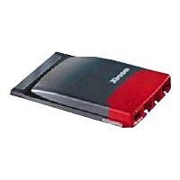 realport ethernet 10 100 modem 56