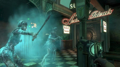 ps3 release