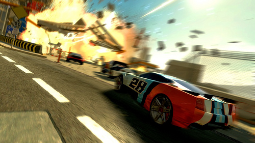 ps3 trailer