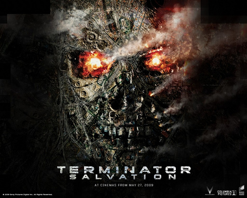 ps3 previews