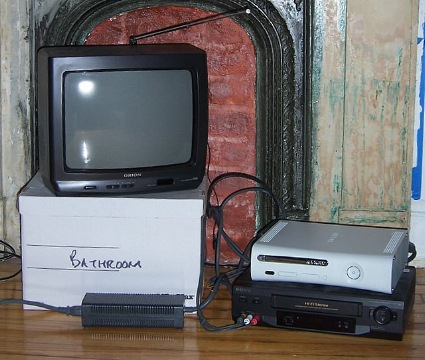 xbox360 ps3