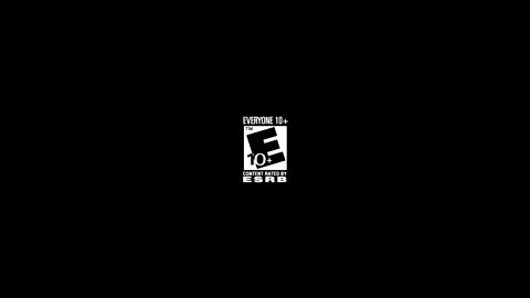 ps3 trailer
