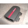 xircom cem56 100