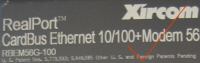 rbem56g 100 driver