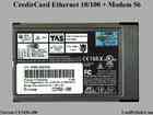 xircom cem56 100