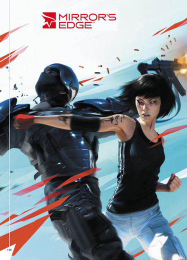 xbox360 ps3